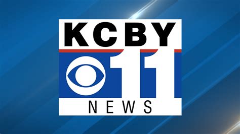Kcby breaking news - Nov 18, 2022 · KCBY CBS 11 is the news, sports and weather leader for the Coos Bay and North Bend, Oregon area, including Glasgow, Hauser, Barview, Charleston, Bunker Hill, Millington, Allegany, Leneve, Fairview ... 